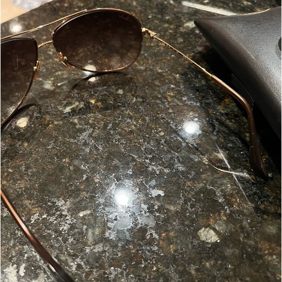 Sunglasses - Picture 1 of 3